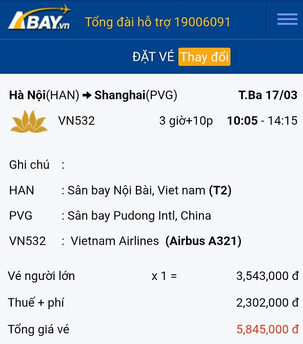 gia-ve-ha-noi-thuong-hai-thang-3-2026-1