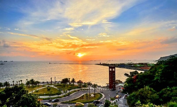 hoang-hon-vinh-tay-tu