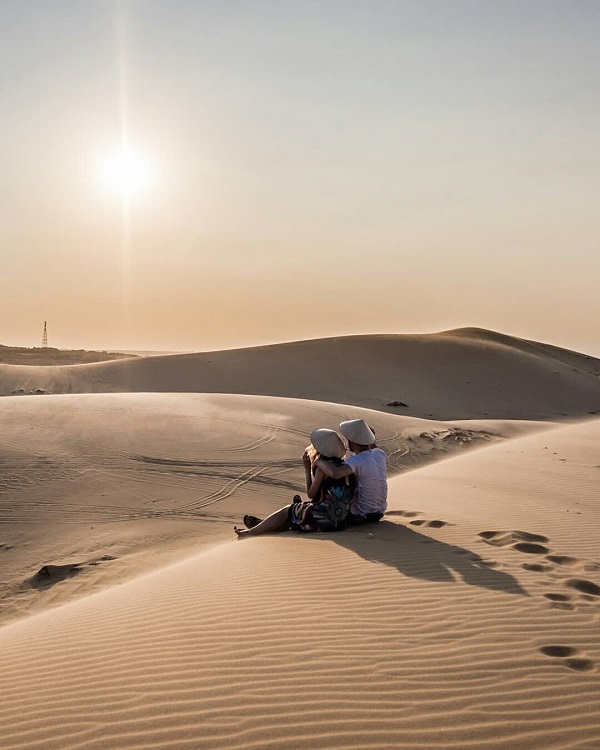 kham-pha-lang-chai-mui-ne-2