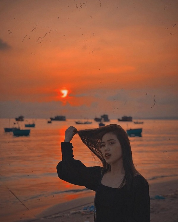 kham-pha-lang-chai-mui-ne