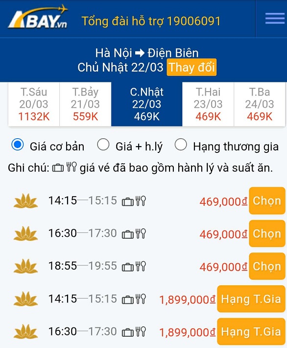 ve-ha-noi-dien-bien-vna