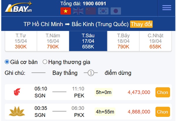 gia-ve-hcm-backinh-thang-4-2026-cac-hang