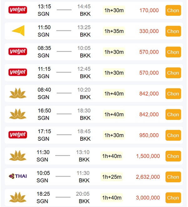 gia-ve-hcm-bangkok-thang-4-2026-cac-hang