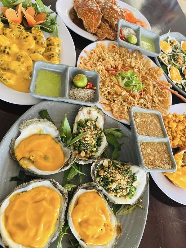 quan-sao-bien-mui-ne