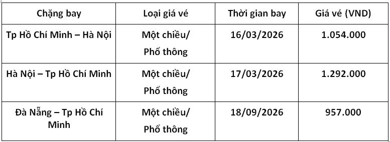 uu-dai-chao-he-2026-1