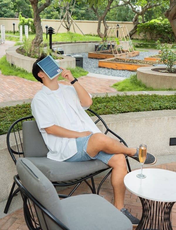 New-World-Saigon-Hotel