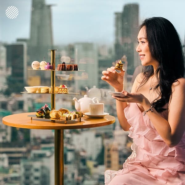 Pullman-Saigon-Centr