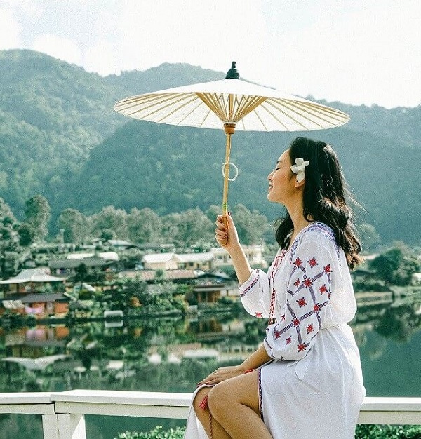 du-lich-nghi-duong-Chiang-Mai