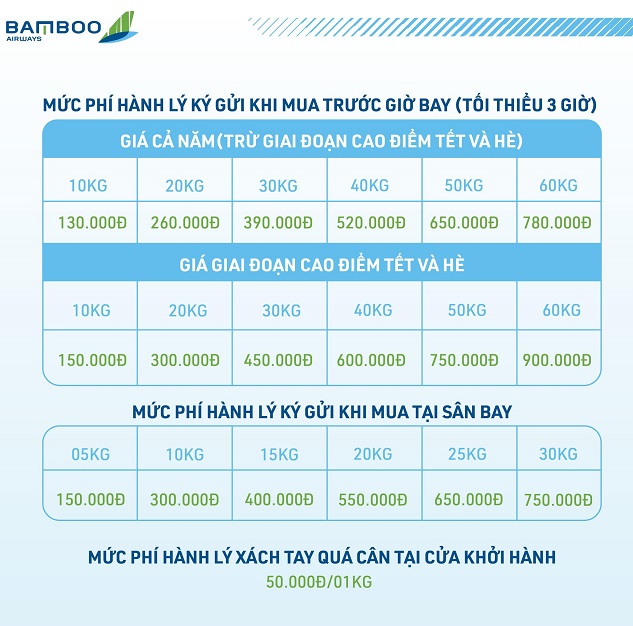 phi-hanh-ly-bamboo-1