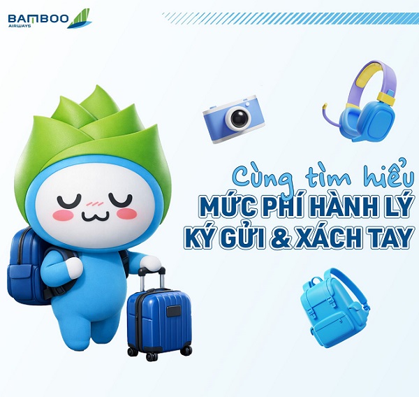 phi-hanh-ly-bamboo-2