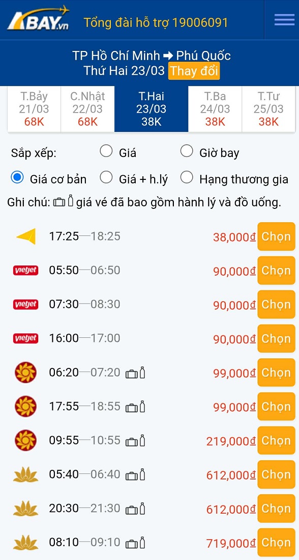 ve-sai-gon-phu-quoc-thang-3-2026-1