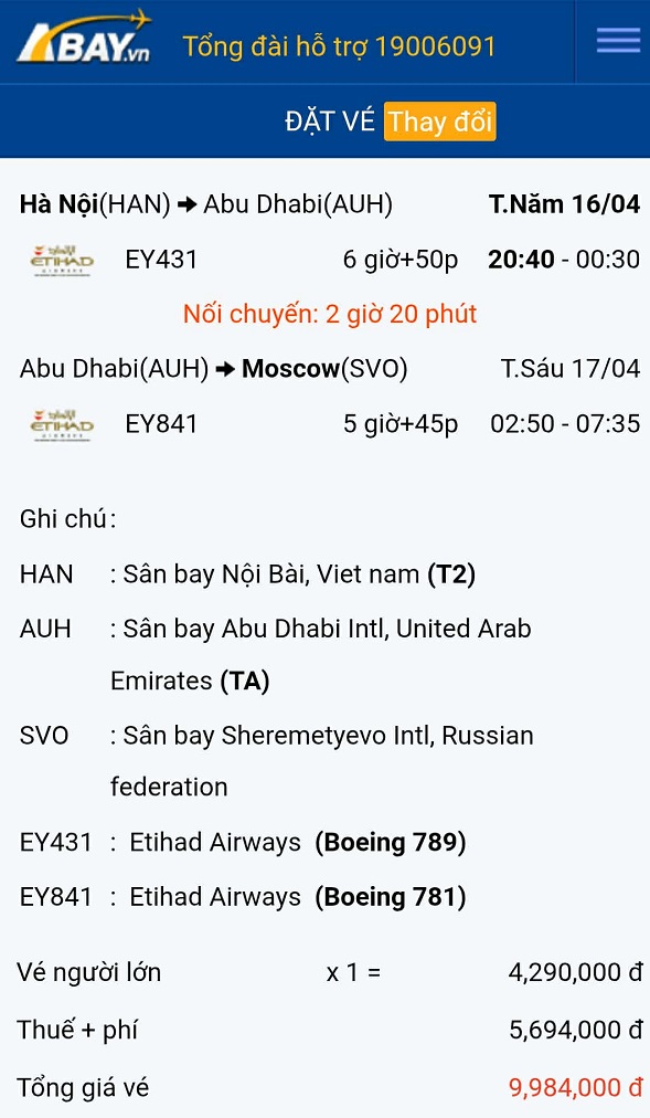 ve-ha-noi-Moscow-thang-4-2026-3