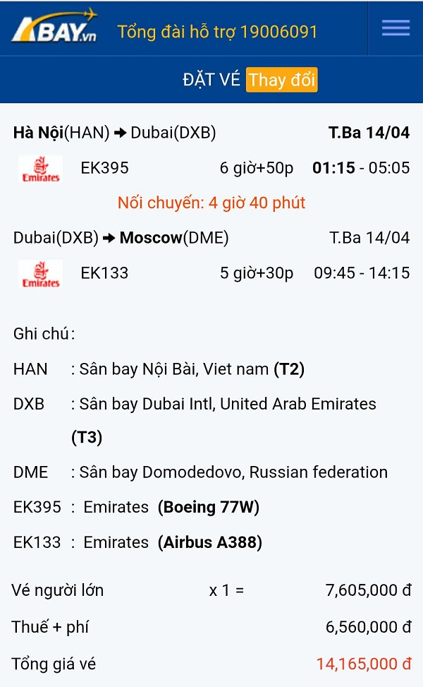 ve-ha-noi-Moscow-thang-4-2026-4