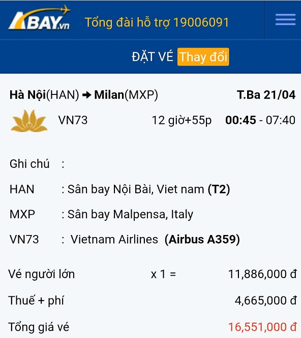 gia-ve-ha-noi-milan-thang-4-2026-1