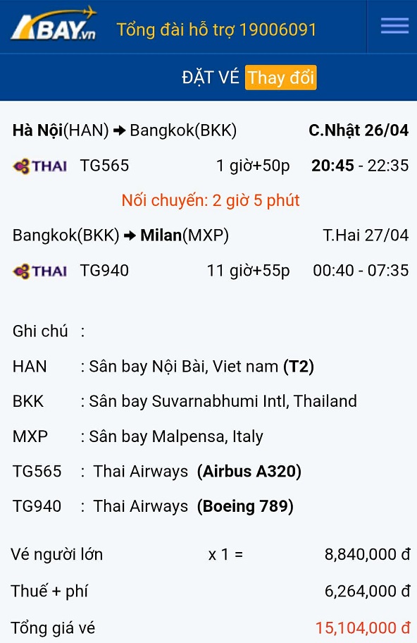 gia-ve-ha-noi-milan-thang-4-2026-2