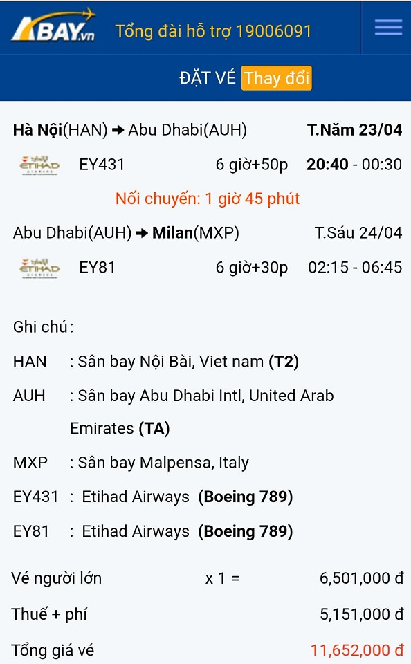 gia-ve-ha-noi-milan-thang-4-2026-4