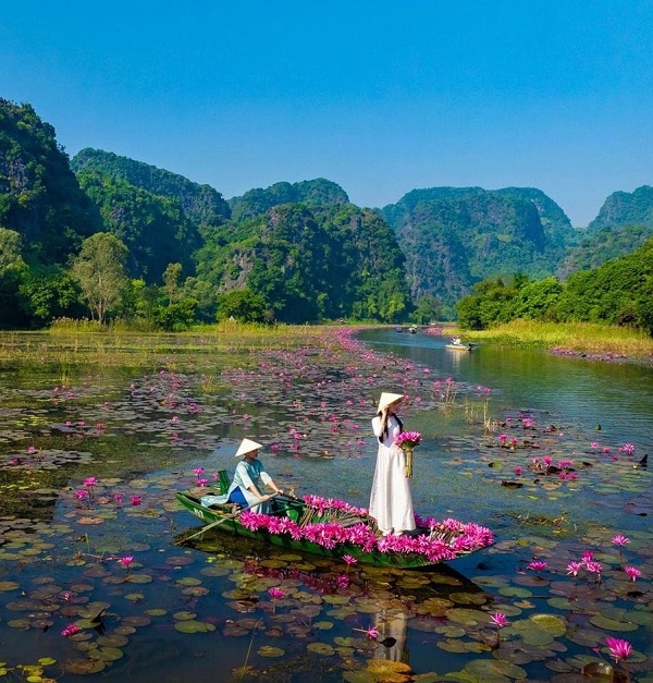 nghi-le-ninh-binh