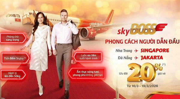 Vietjet-Air-khuyen-mai-duong-bay-moi-1