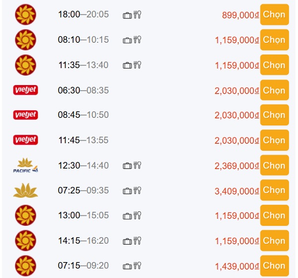 gia-ve-hanoi-phuquoc-thang-4-2026-cac-hang