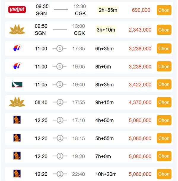 gia-ve-hcm-jakarta-thang-4-2026-cac-hang