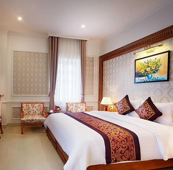 Riverside-Hotel-quang-binh