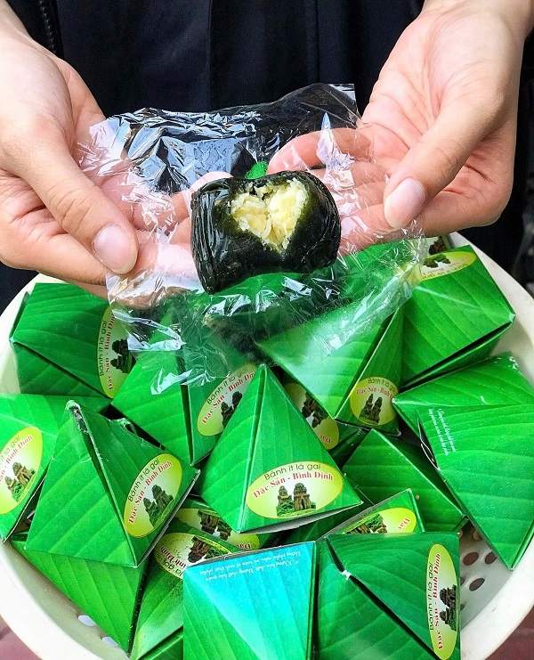 banh-it-la-gai-quy-nhon