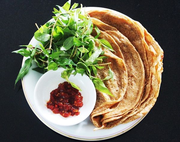 banh-trang-cha-ca-quy-nhon
