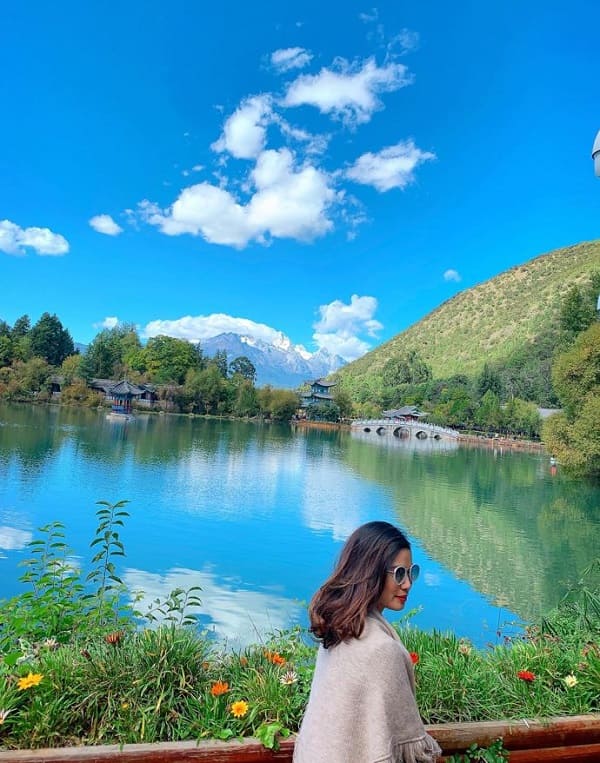 le-giang-tuoi-dep-mua-xuan-3