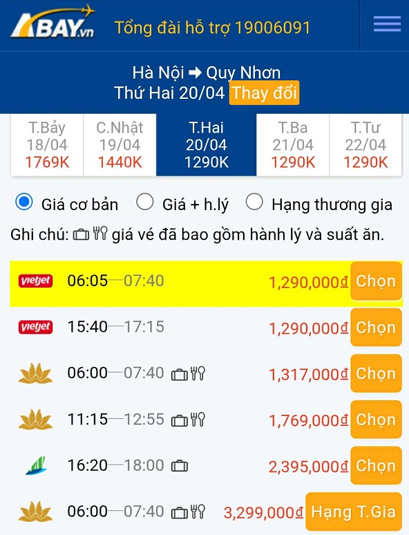 ve-ha-noi-quy-nhon-thang-4-2026-1