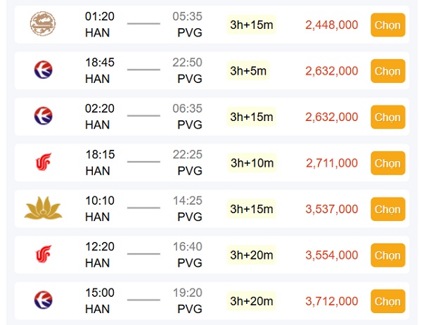 gia-ve-hanoi-thuonghai-thang-4-2026-cac-hang