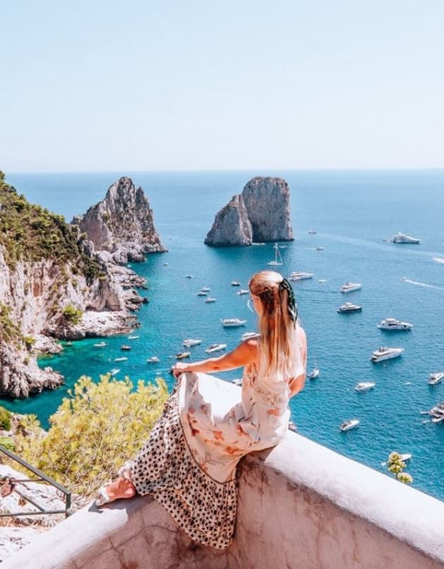 kham-pha-Amalfi-tuoi-dep-7