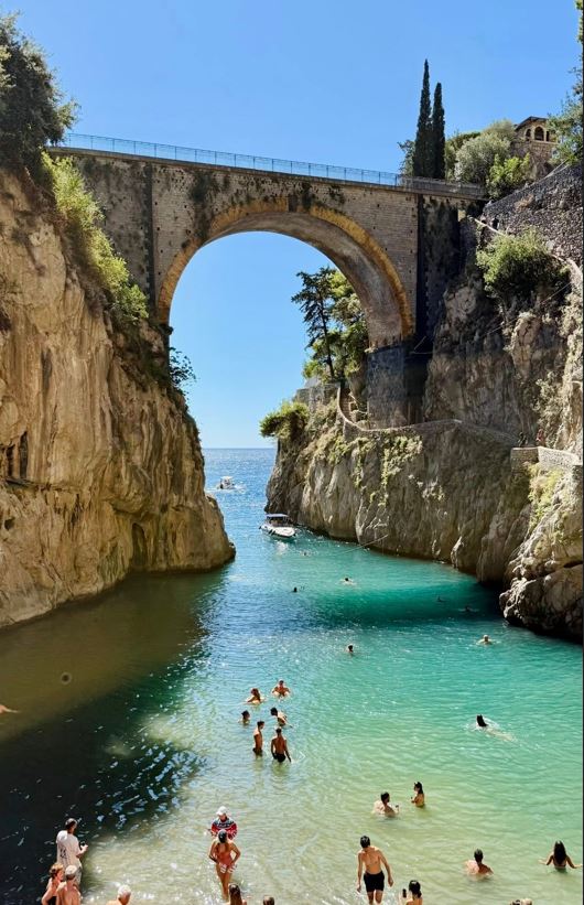 kham-pha-Amalfi-tuoi-dep-8