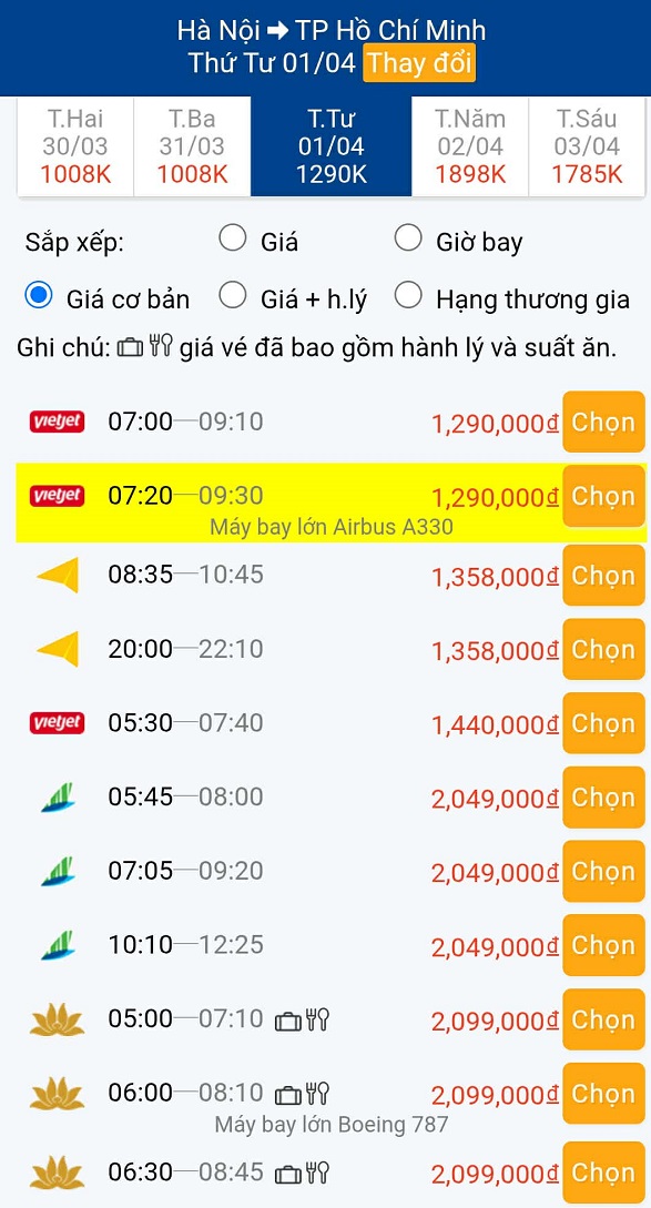 ve-ha-noi-di-sai-gon-thang-4-2026-1