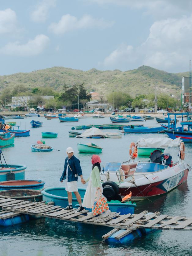 du-lich-nghi-ngoi-vinh-hy-2