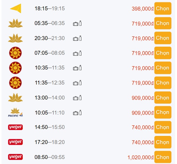 gia-ve-hcm-phuquoc-thang-5-2026-cac-hang