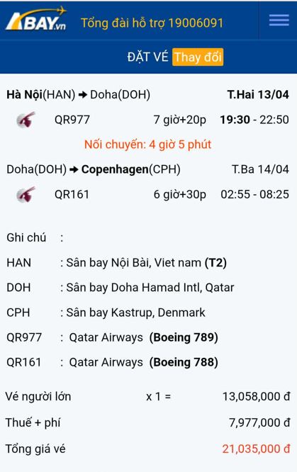 ve-ha-noi-copen-thang-4-2026-2