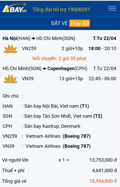 ve-ha-noi-copen-thang-4-2026-3