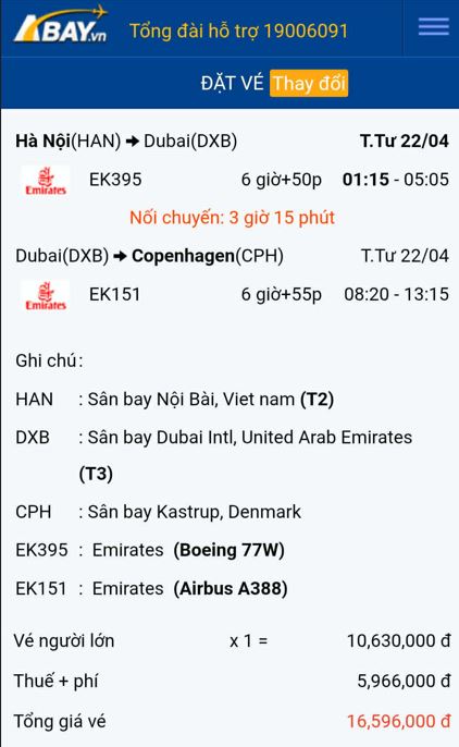 ve-ha-noi-copen-thang-4-2026-4