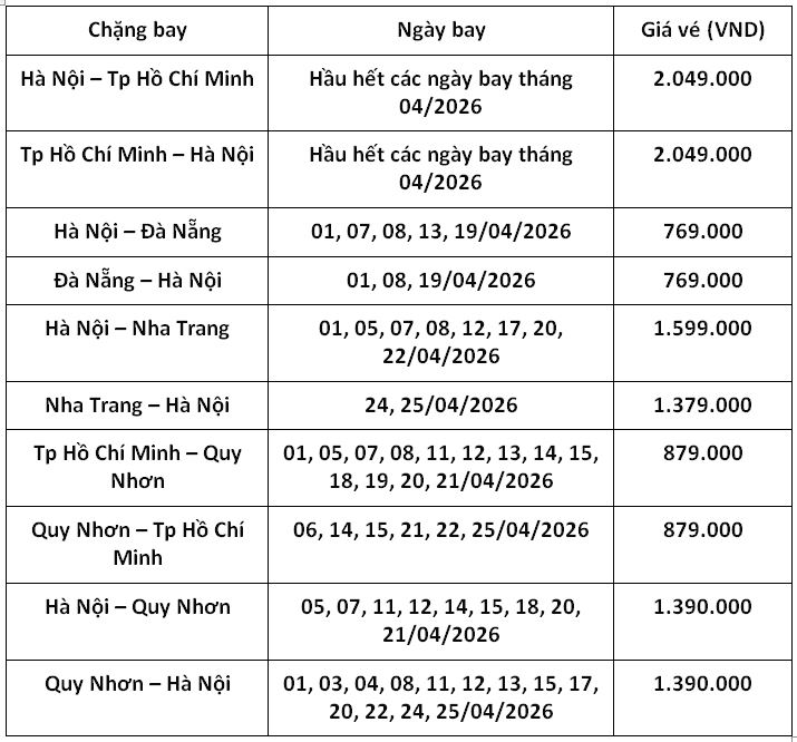 ve-tot-bamboo-thang-4-1