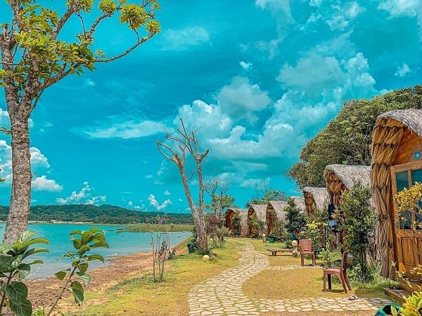 Chọn điểm đến nào ở miền Bắc cho chuyến du lịch dịp nghỉ lễ 30/04 – 01/05?