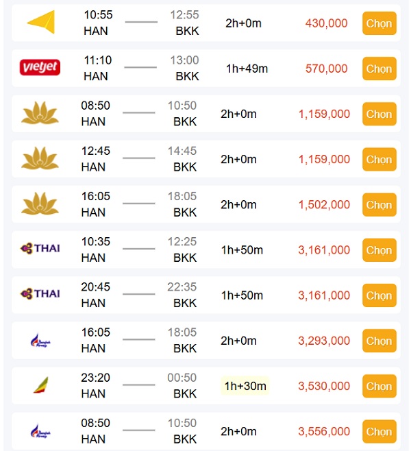 gia-ve-hanoi-bangkok-thang-5-2026-cac-hang