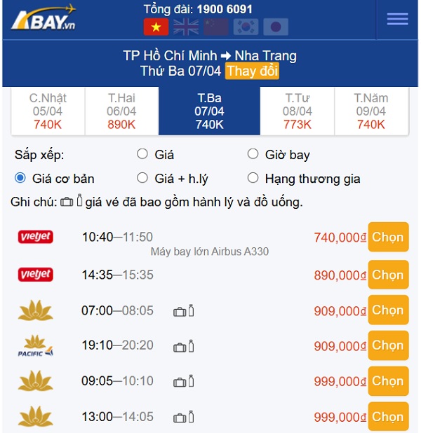 gia-ve-hcm-nhatrang-thang-4-2026-cac-hang