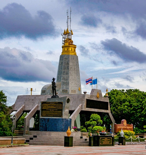 mui-Promthep-Phuket-tuoi-dep-2