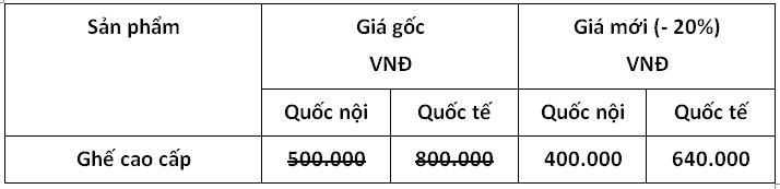 uu-dai-mua-ghe-cao-cap-1