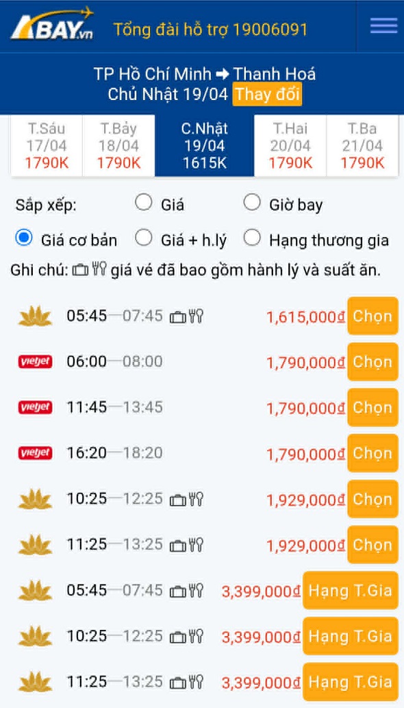 ve-sai-gon-thanh-hoa-thang-4-2026-1