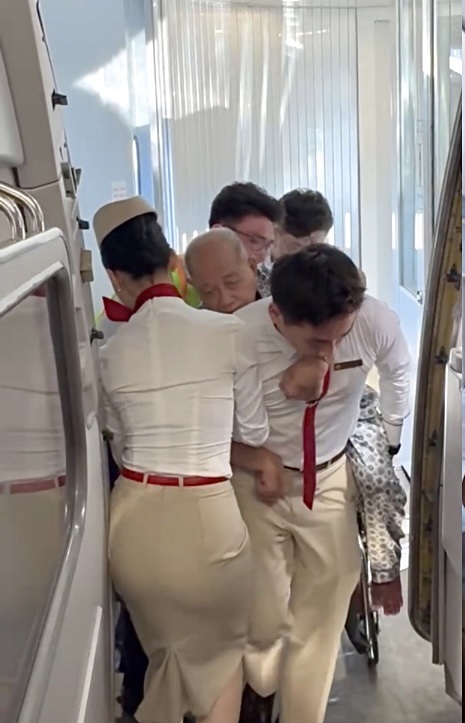 Sun-PhuQuoc-Airways-giam-gia-ve-cho-nguoi-khuyet-tat-1