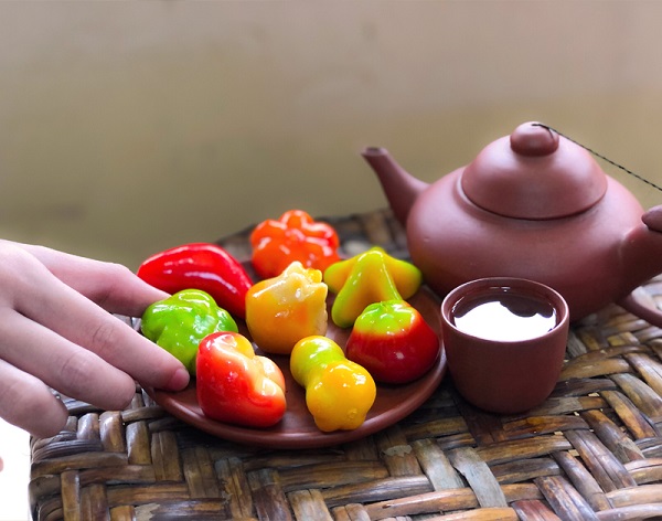 banh-dau-xanh-trai-cay-hue