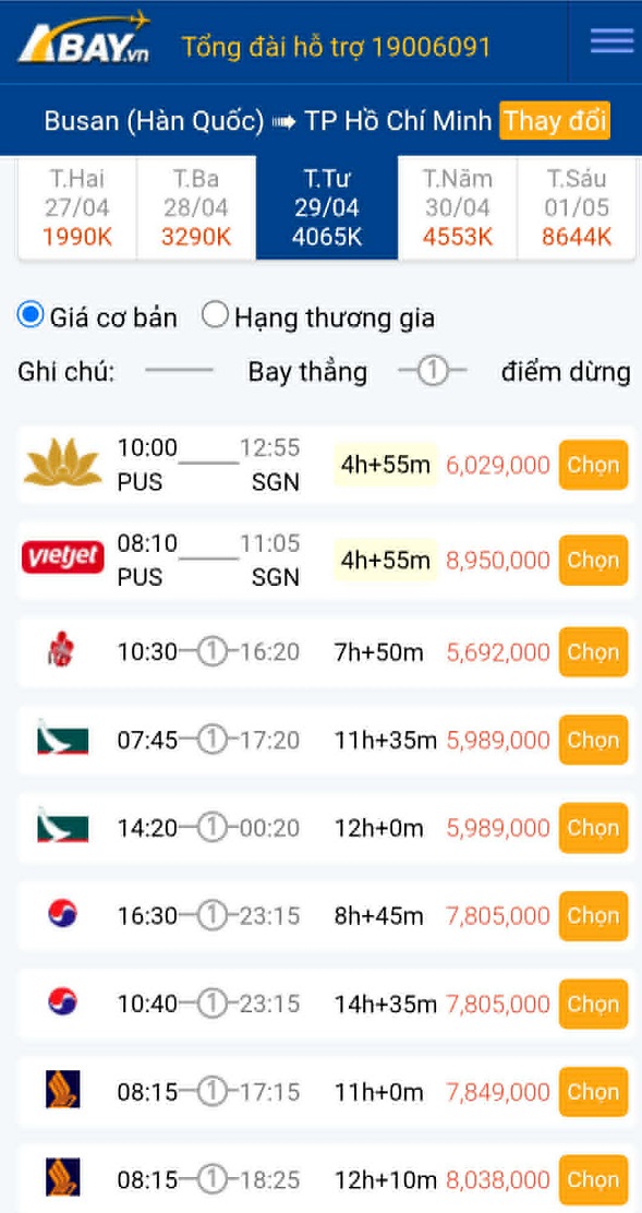 ve-sai-gon-busan-thang-4-2026-1
