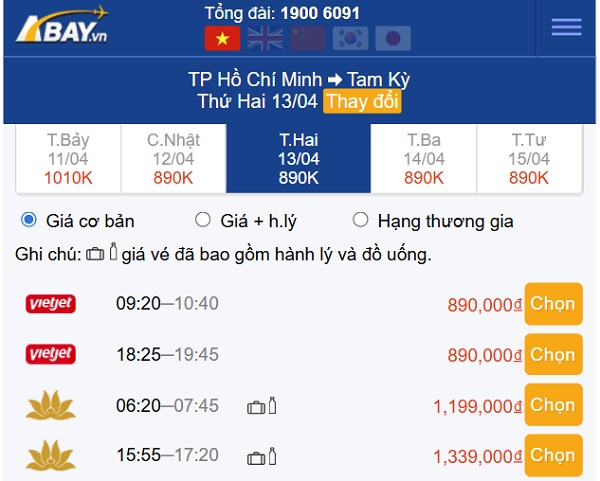 gia-ve-hcm-chulai-thang-4-2026-vna