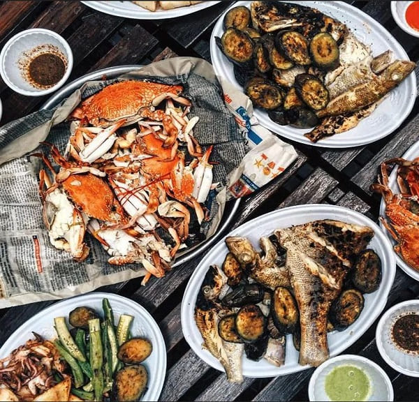 hai-san-ngon-can-gio-2